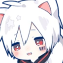 mafuHeh emote