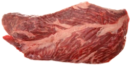 meat emote