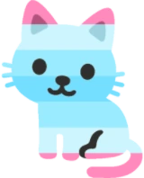 transmasculine_kitty emote