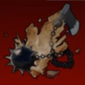 rock_demonblade emote