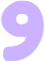 purple_9 emote