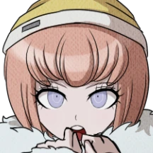 ruruka_ando_mad emoji