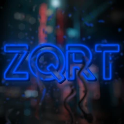 ZQRT emote