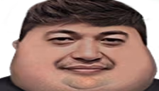 BigWeirdChamp emote