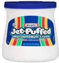 JetPuffed emote