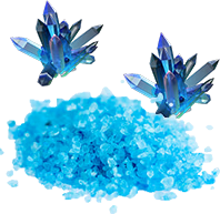 Metanfetamina emote
