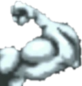 moyai_arm_R emote