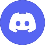 discord emote