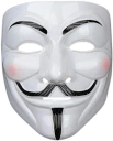 Guy_Fawkes_Anon_Mask emote