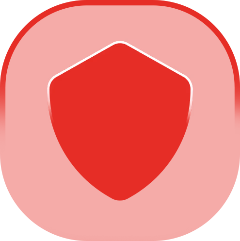 moderator_ruby_shiny emote