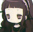Alice emote