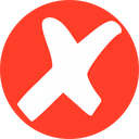 disagree emote