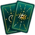 witch_cards emote