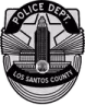 LSPD emote
