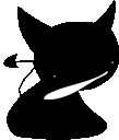OpheebopRightAnim emote