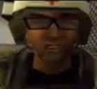 medyk emote