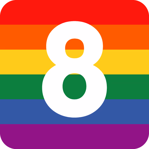 rainbow_indicator_eight emote