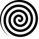 AnimatedBulletPoint_IDS emote