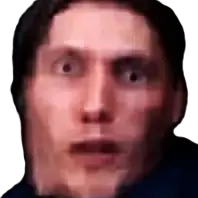 jermastare emote