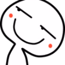 criipy_smirk emote
