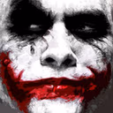 JOKER_really emote