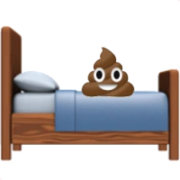 amberturd emote