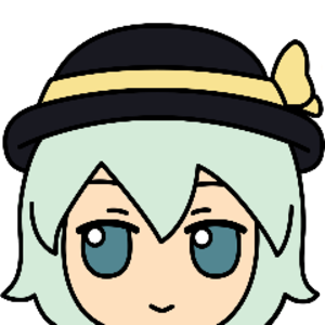 urnukki avatar