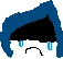 cryinglancer emote