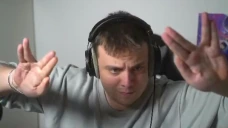 schere emote