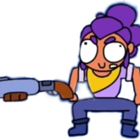 Crazy_Shelly emote
