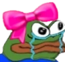 SmadgeCute emote
