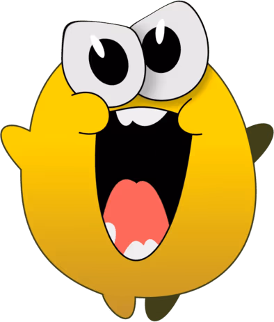 SteamHappyEvil emote