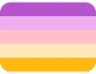 trixic_flag emoji
