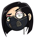 viperskeptical_valorant emote