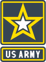 US_ArmyEmblem emote
