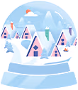 snow_globe emote
