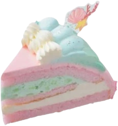 cake emote