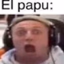 ELPAPU emote