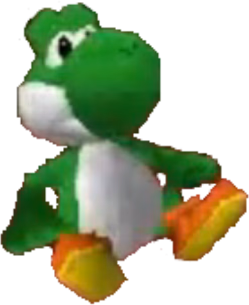 chillin_yoshi emote