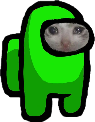 lime_cri emote