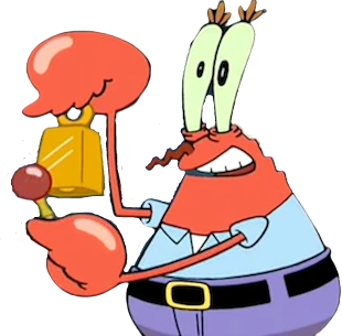 DAY23 emote
