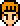 StardewKent emote