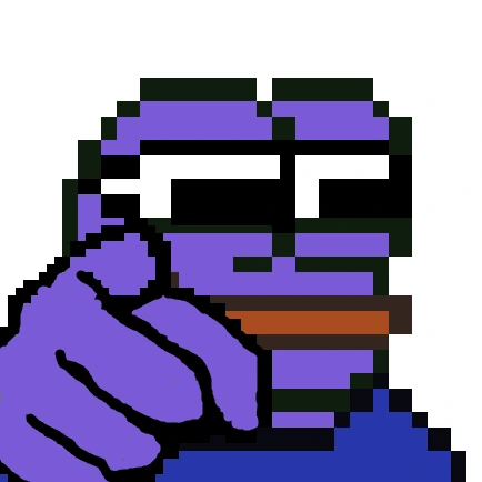 you emote