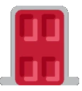 gotcha emote