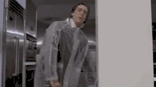 BatemanExplainingHow emote