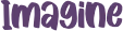 dojacat emote
