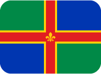 lincolnshire emote