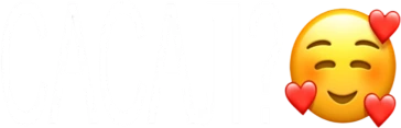 sosal emote