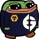 EG emote