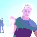 KENOUGH emote